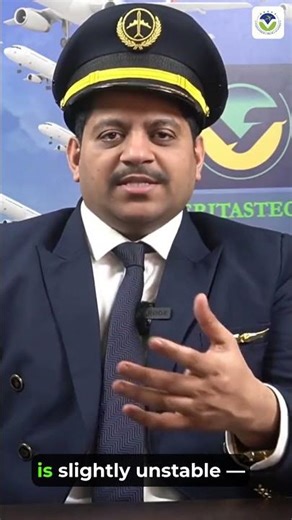 Will Future Aircraft Communicate Like Human Teammates