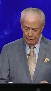 2.1K views · 354 reactions | Scriptures on the goodness of God: - 1 Chronicles 16:34 - Psalm 145:9 - Psalm 33:5 - Psalm 34:8 - Psalm 100:4-5 - Nahum 1:7  Click the link in our bio to visit our YouTube channel and listen more to Dr. Savelle's message on Living the Lifestyle of Faith. . . . #overflow #abundance #goodness #goodnessofGod #Godsgoodness #Godisgood #Godisfaithful #preaching #christianmotivation #jerrysavelle | Jerry Savelle Ministries International | Facebook