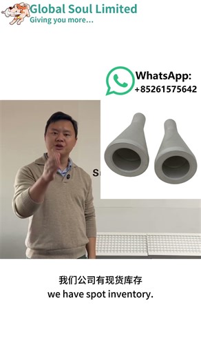 SMT Machine Spare Parts Wave Soldering Nozzle 114611 Nozzle for Wave Soldering Machine #smt