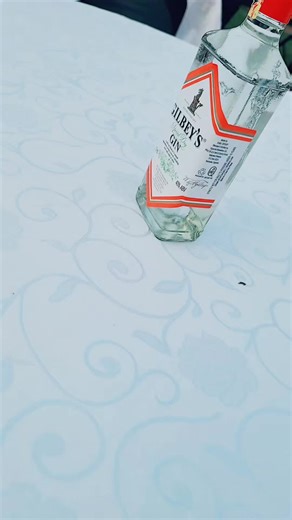 ### THE WAVE BAR AND LOUNGE fyp 1000