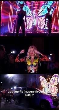 Project Monarch: The CIA’s Butterfly Mind-Control Program That Won $1M in Court