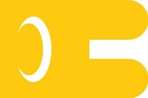 Mamluk Sultanate (Cairo) - Alchetron, the free social encyclopedia