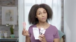 What are your concerns with coloring your hair at home? No Stains, No drips. You will see how easy to use Bigen Easy Color! https://shop.bigen-usa.com/category-s/108.htm | Bigen USA