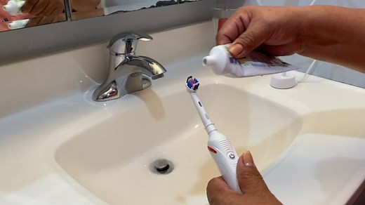 Consumer Reports: Best electric toothbrushes
