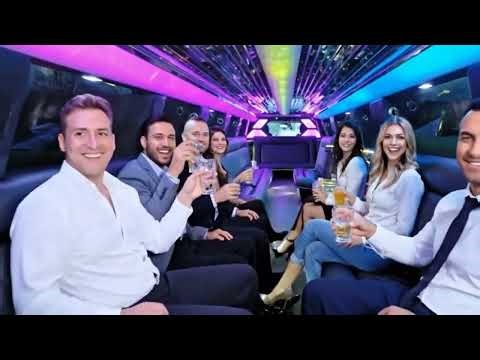 Vista Charter Bus Rentals for Groups of Any Size and Any Occasion