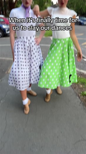 Studio 2000 on TikTok