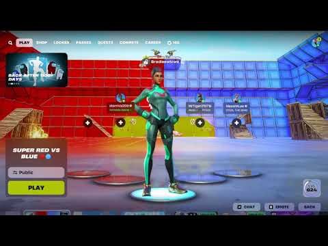 super red vs blue flamethrower theme What It Sounds Like demo Steezus Christ