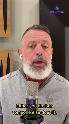 The Delegation Readiness Matrix Explained