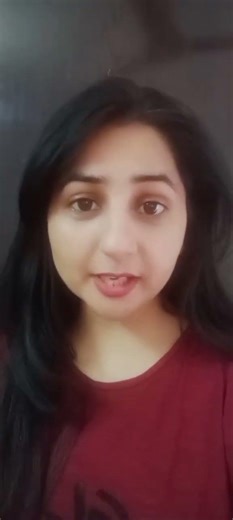 CBSE Revaluation Fees Reduced 2026 | Big Relief For Cbse students #cbseclass12