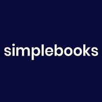 Simplebooks | LinkedIn
