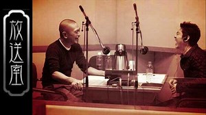 【放送室】個人的お気に入り話集⑨【松本人志・高須光聖】 - WACOCA NEWS