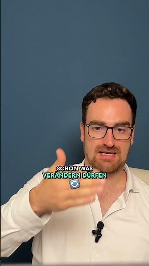 In den meisten Fällen, sind krasse Ausraster keine isolierte Reaktion auf nur EINE Sache sondern…