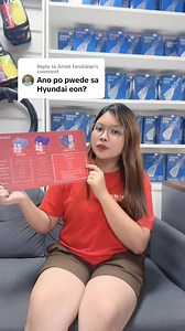 Worried about voiding your car’s warranty with new headlights or fog lights? 🤔 With Orion’s plug-and-play installation, there’s no rewiring or modifications needed, so your warranty stays intact! Plus, did you know that our Orion LED lights comply with LTO guidelines? They provide super bright illumination without blinding others on the road, thanks to a perfect beam pattern that mirrors your stock lights. Ready to upgrade? | Orion PH