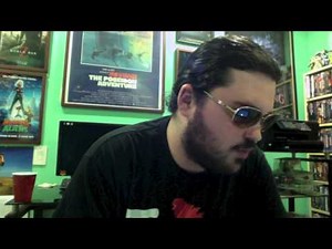 Free Willy (1993) Movie Review Part 1