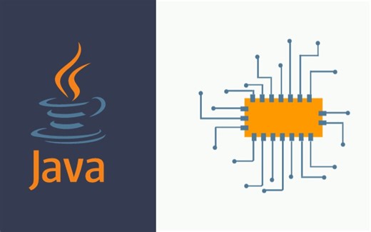 Java虚拟线程与并发编程大师课程 [动手实践]