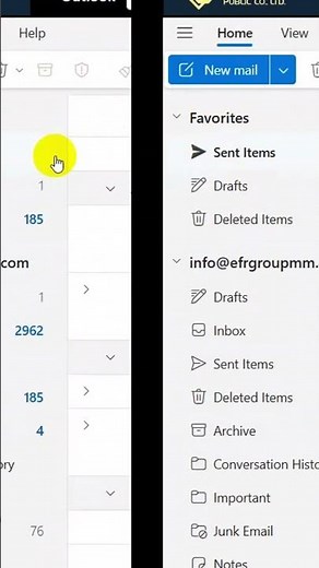 How to Schedule an Email in Outlook in 30 Seconds