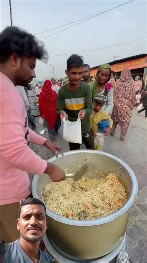 Sabir paak langar kaliyar Sharif#islamicvideo#sorts #sufi