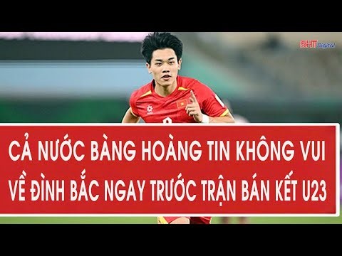 Woman who assaulted neighbor in apartment hallway identified and detained.