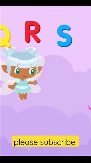 ABC song for kids. #abcdsong #abcd #abcdrhymes #abc #kidsvideo by starfall.com