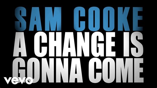 Where’s the protest music for today?