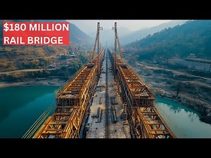 10 India Construction Projects Completing in 2025