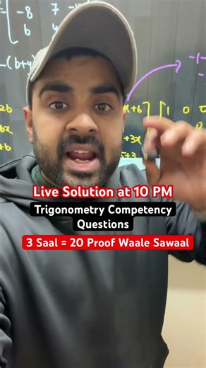 30 Papers Analyzed! 🤯 Sirf ye 20 Questions aayenge? 🔥 #shorts #class10