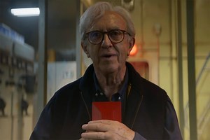 '3 Body Problem' Episode 5 recap: “Judgement Day”