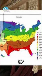 Why Closed Cell Foam Works So Well (And When It’s Worth the Cost)