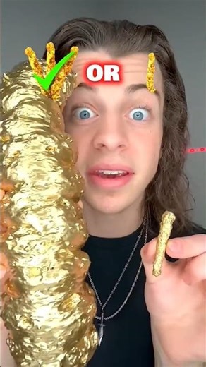 big or small 🦐#shortvideo #shorts