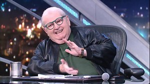 Programa do Jô: última temporada