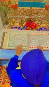 Official SGPC LIVE | Gurbani Kirtan | Sachkhand Sri Harmandir Sahib, Sri Amritsar | 8.09.2026