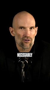 The lie that moderate drinking is fine is over. Two drinks per week causes measurable brain shrinkage. Your hippocampus gets smaller, and your prefrontal cortex starts thinning out. You don't feel the damage because your brain has no pain receptors. You just get slowly foggy and forgetful , thinking you're just getting older. No, you're getting poisoned. Your weekly wine routine is fast-forwarding your brain aging by over a decade. Comment "guide" to see the data. Follow @jamesswanwick for the b