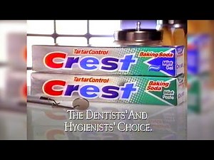 90's Commercials - CBS August 1994 Part 6