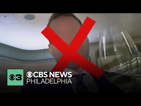 Romance scammers are becoming more sinister than ever before, FBI warns of new tactics