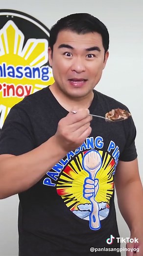 Pinoy Pork Chop Recipe na Masarap at Madali