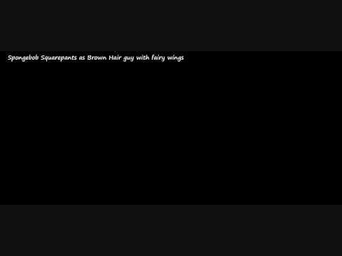 FernGully The Last Rainforest (Dragon Rockz Style) part 22 - End Credits