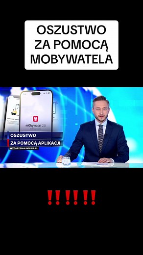 Fałszywy dowód osobisty, a konsekwencje prawne