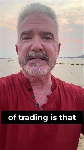 How to cure FOMO in Trading