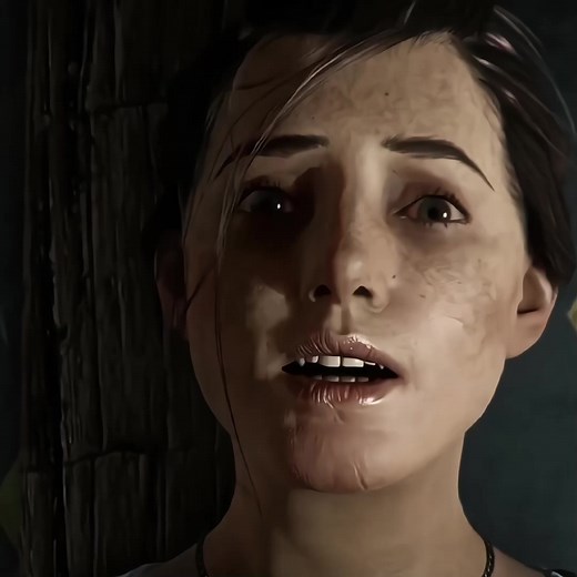 Explora A Plague Tale: Innocence y Requiem