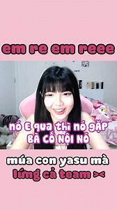 160K views · 2.1K reactions | em Boo múa da sua đối đầu mid team bạn một hero | Hà Phương Boo | Facebook