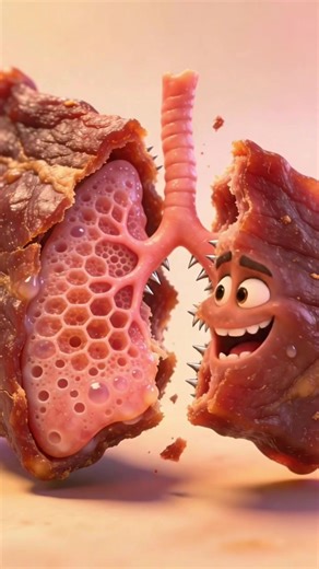 Cách Làm Bò Khô Nguyên Miếng Thơm Ngon