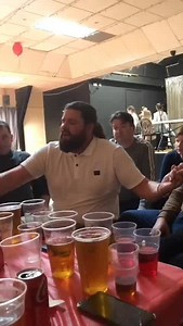 Paddy Doherty Site on Reels