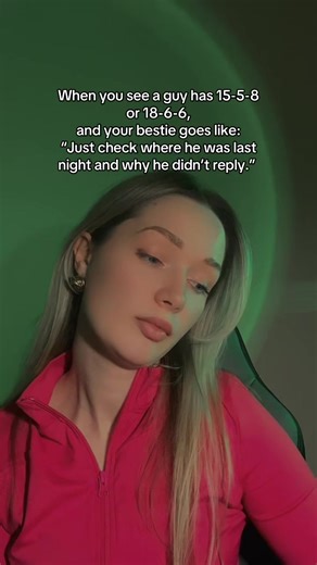 🎄New year di$c0unt - $31/€26 for Full Matrix✨To book the Reading ➡️ їnstagrаm sandymatrix 🦋 or What’s up 380990908350#matrixofdestiny #arcana #numerology #destinymatrix #karmictail