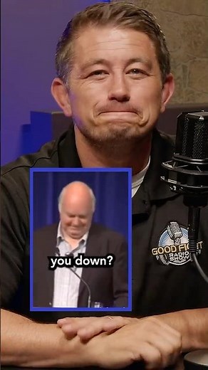 THIS Is The God I Worship