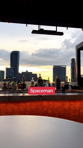 atlantabestbites on TikTok