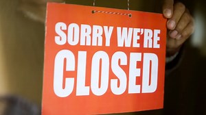 Aldi, Costco & Walmart closing for 24 hours in weeks - and Sam's Club won't help