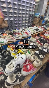 Sobrang daming sale ❗️❗️❗️ dito sa SHOES and MORE 🤗💙beside SM MINPRO 😊 Saktong sakto pang regalo 😊☺️kaya for the gooo 🤗 #goodjaovlog #badjaotrend #contentcreator #ZamboangaCity Hanz Mer Vlog | Goodjao Vlog