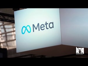 Meta ignored child safety risks on its platform for years, court filing alleges