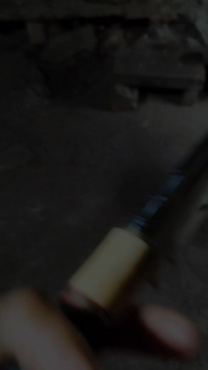 😁 | Elmer Arnante Divison