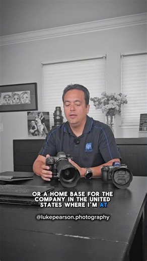 Where to buy the best camera protection? Alphagard is the brand! #PhotoGear